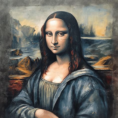 givenchy mona lisa|mona lisa 19th century.